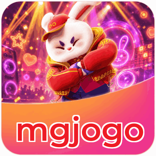 mgjogo