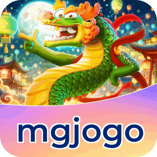 mgjogo