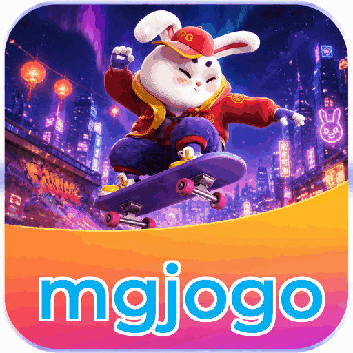 mgjogo
