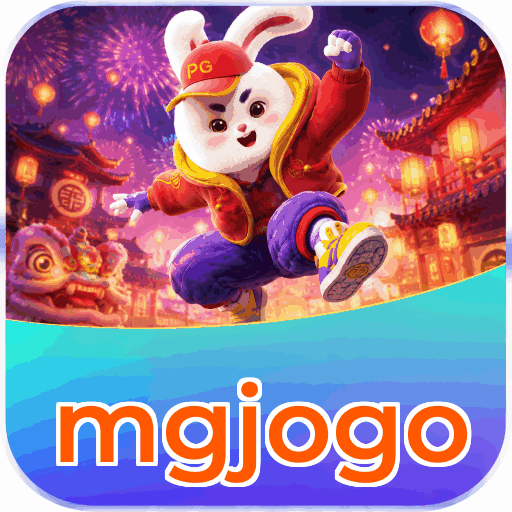 Performance Mobile: 60fps Gaming com Carregamento Rápido
