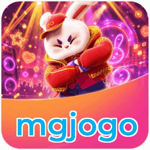 mgjogo