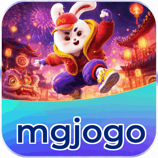 mgjogo Facebook - Página oficial com promoções e comunidade ativa