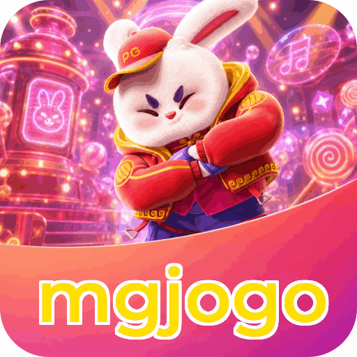Welcome Bonus - Golden Dragon