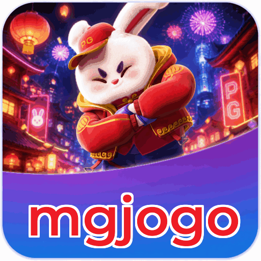Fortune Games Series