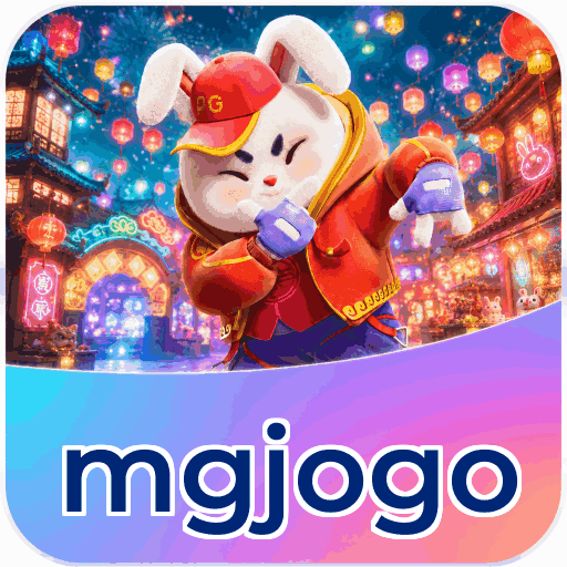 mgjogo