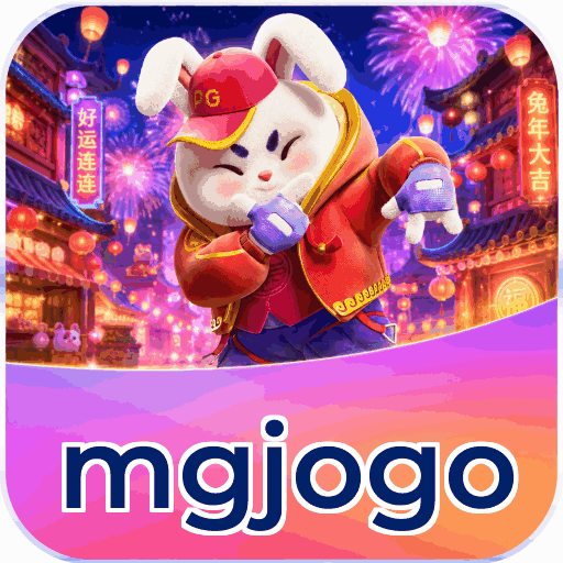 mgjogo