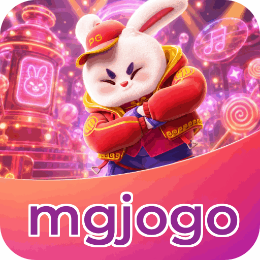 Fortune Rabbit Slot
