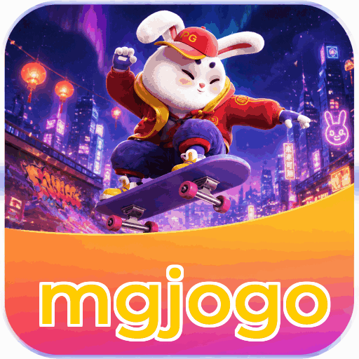 mgjogo