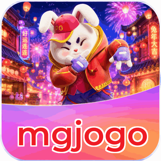 Free Spins Bonus - Lucky Tiger