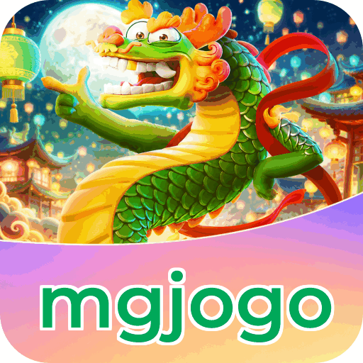 mgjogo