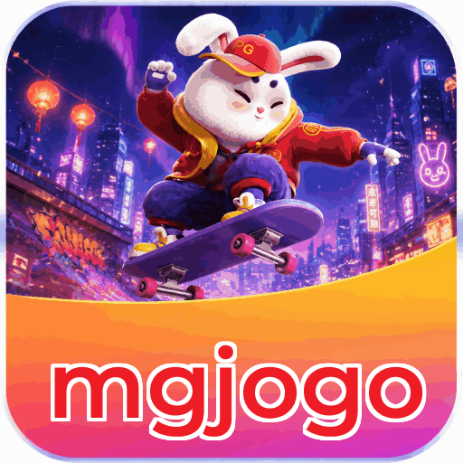 mgjogo