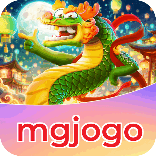 mgjogo Facebook - Página oficial com promoções e comunidade ativa
