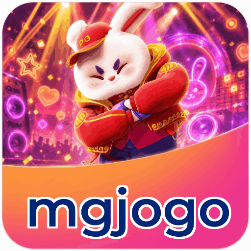 mgjogo