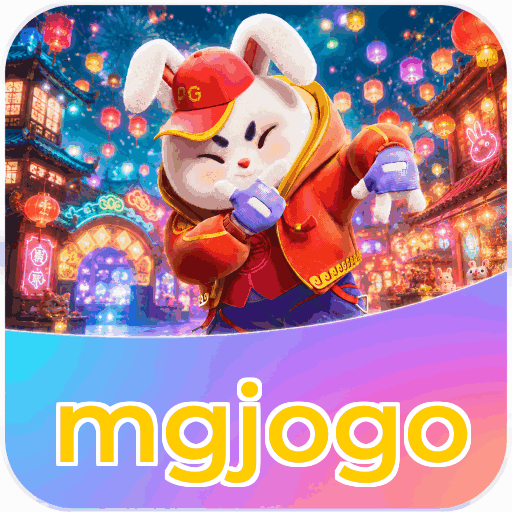 Jogos Mobile Otimizados com Controles Touch
