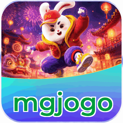Screenshot real do jogo Plushie Frenzy durante nosso teste mostrando ganho de R$847