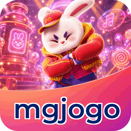 mgjogo