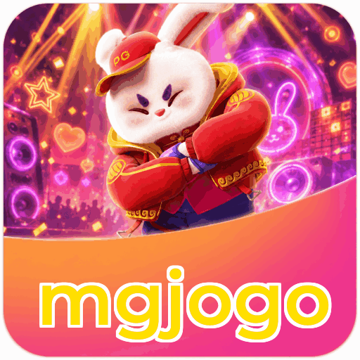 mgjogo