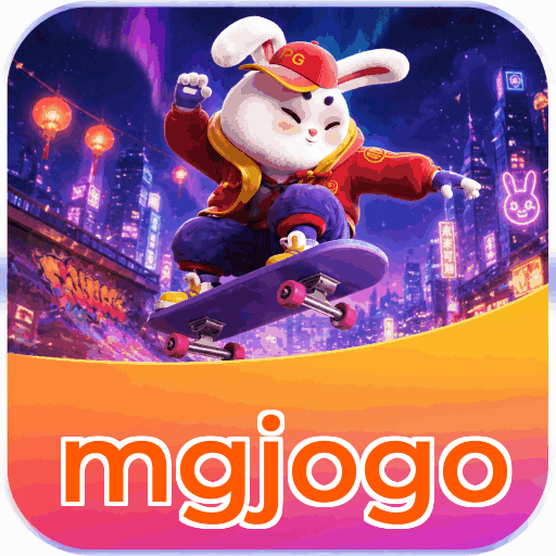 mgjogo