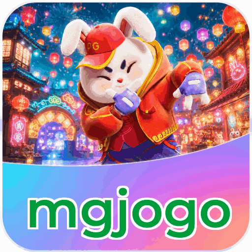 mgjogo