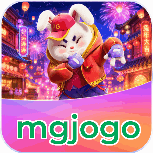 mgjogo
