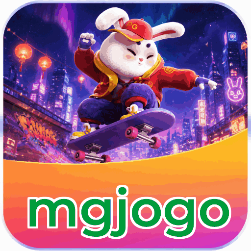 mgjogo
